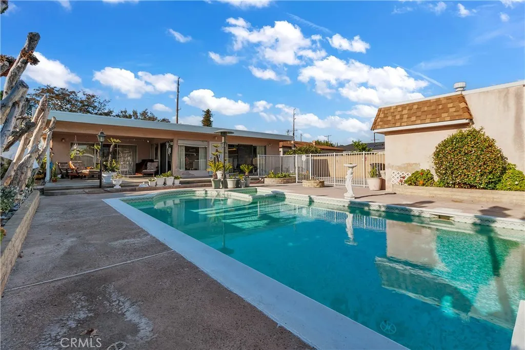 Additional image 83 of 9620 Walnut Street, Bellflower, CA 90706