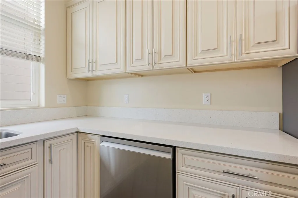Additional image 103 of 7608 Ani Way, North Hollywood, CA 91605