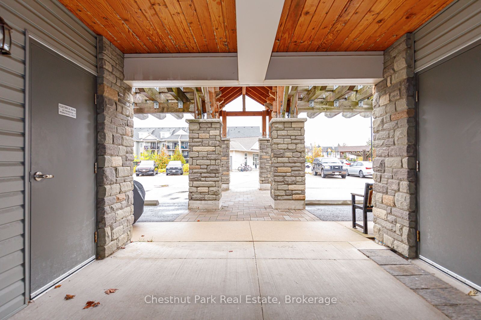 Additional image 5 of 105-4 Anchorage Crescent, Collingwood, ON, L9Y 0Y6