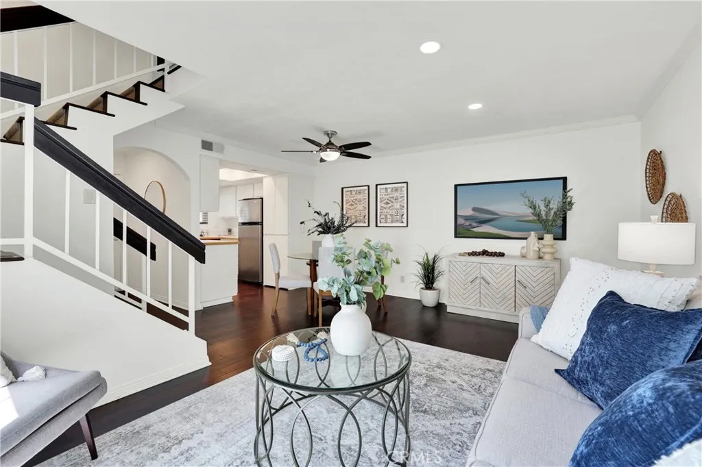 Additional image 24 of 23282 La Mar, Mission Viejo, CA 92691