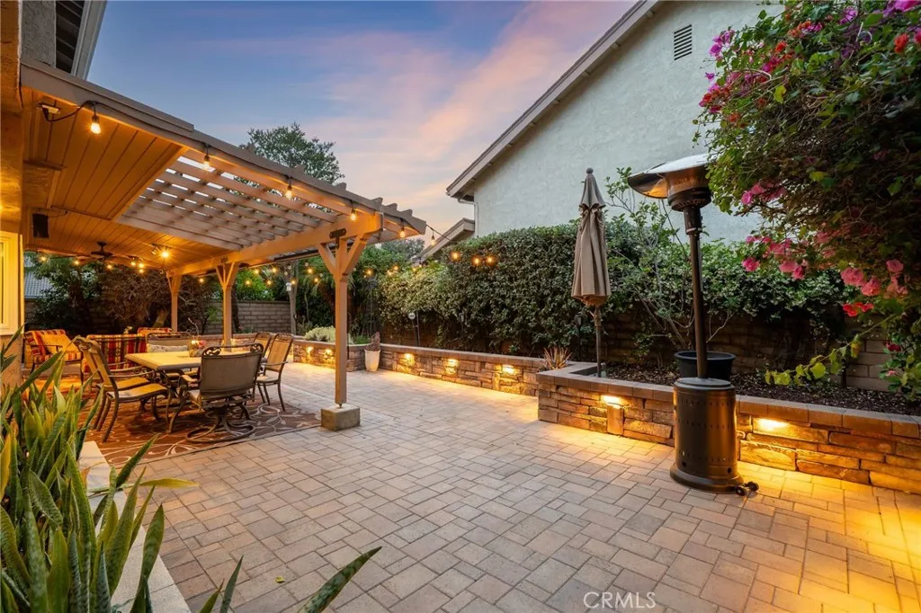 Additional image 38 of 22191 Crane St, Lake Forest, CA 92630