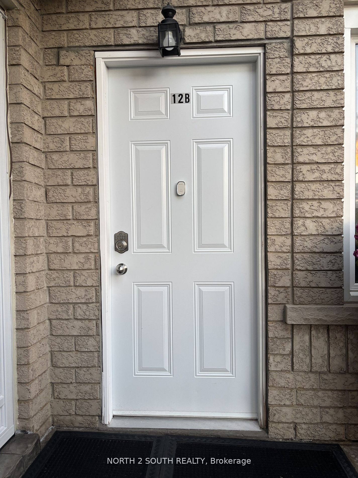 Additional image 3 of Bsmt-12 Villandry Crescent, Vaughan, ON, L6A 2R1