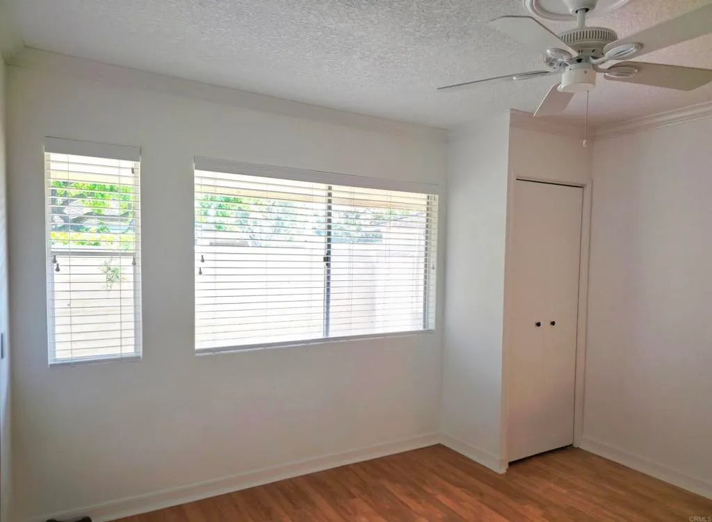Additional image 64 of 27211 Capote De Paseo Unit C, San Juan Capistrano, CA 92675