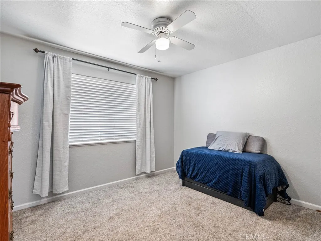 Additional image 58 of 12190 Mission St, Oak Hills, CA 92344