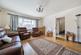 Additional image 7 of Fauchons Close, Bearsted, Maidstone