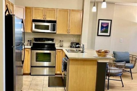 Additional image 8 of 322-12310 102 Street, Grande Prairie, AB, T8V0N4