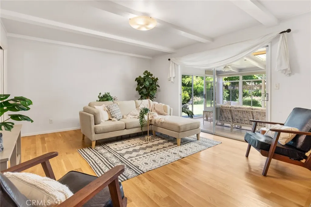 Additional image 51 of 1191 Bonair Road, Chico, CA 95926