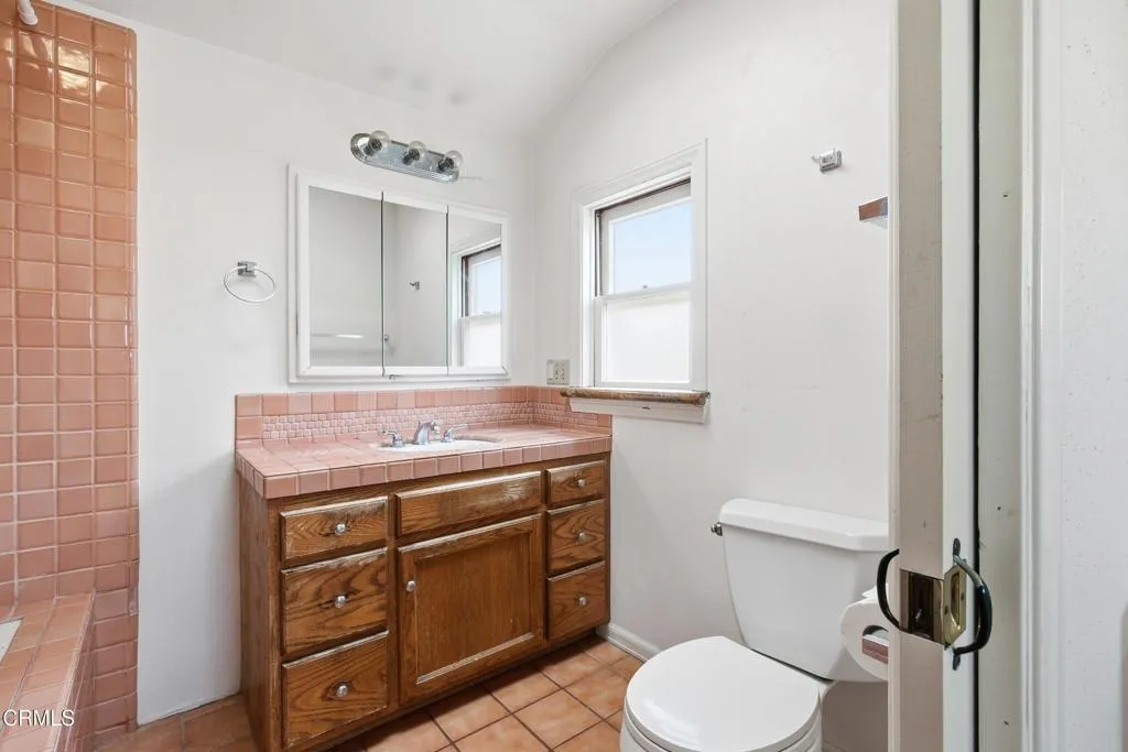 Additional image 71 of 2381 Hyland Avenue, Ventura, CA 93001
