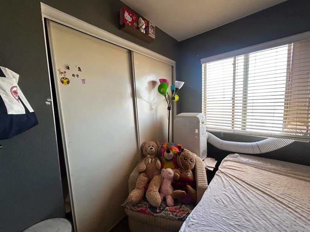 Additional image 13 of 12779 Luna Road, Victorville, CA 92392