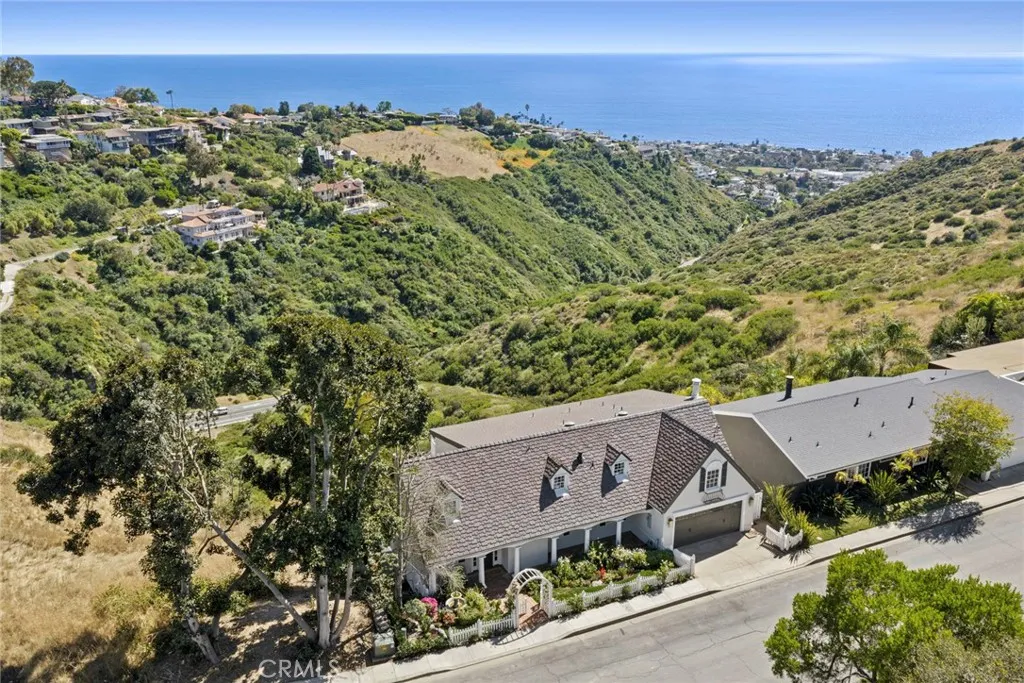 Additional image 42 of 1675 Tahiti Avenue, Laguna Beach, CA 92651