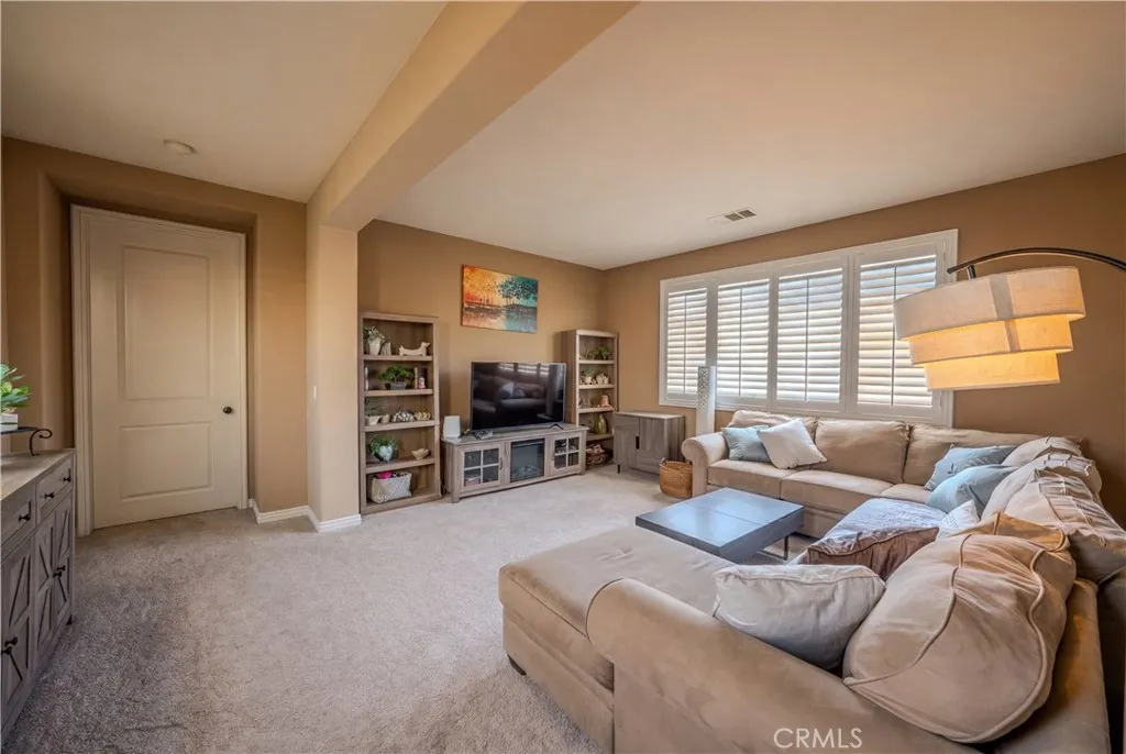 Additional image 15 of 32564 Quiet Trail Dr, Winchester, CA 92596