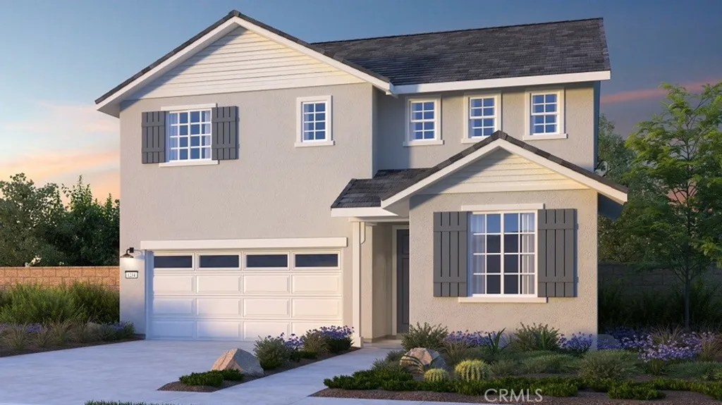 Additional image 19 of 32518 Western Hills Drive, Winchester, CA 92596