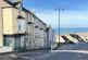 Osborne Terrace, Fortuneswell, Portland, Dorset, DT5