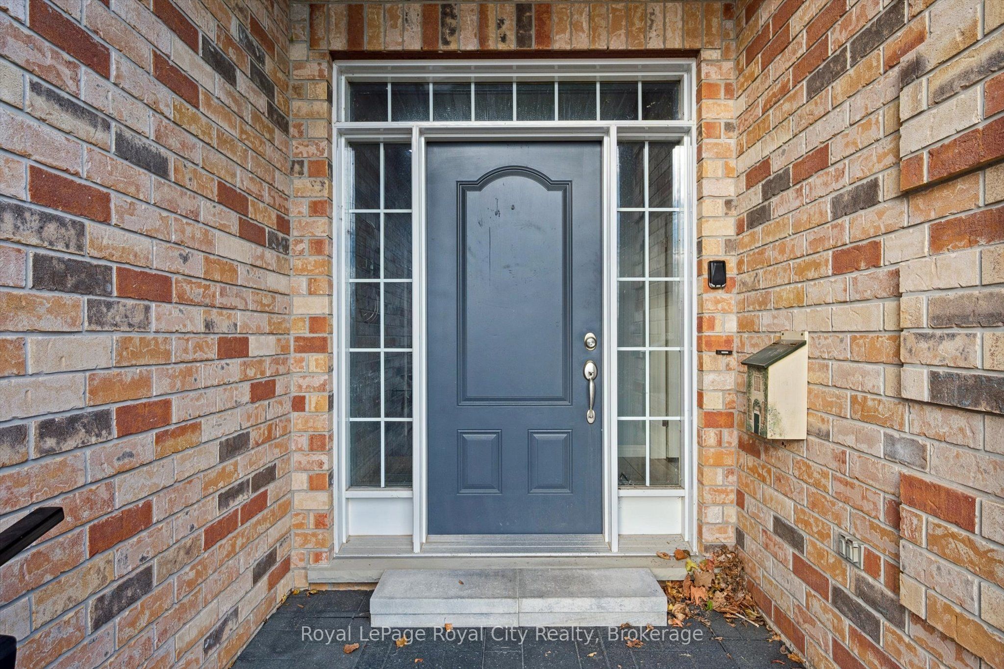 Additional image 2 of 60A Eastview Road, Guelph, ON, N1E 1Z6