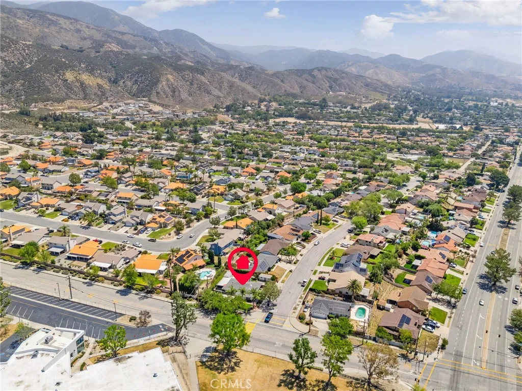 Additional image 85 of 5405 N H St, San Bernardino, CA 92407
