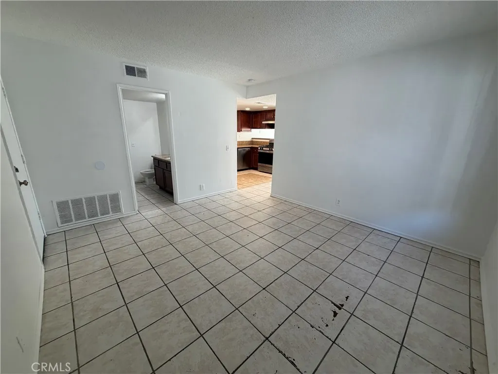 Additional image 12 of 11951 Sugar Creek Court, Moreno Valley, CA 92557
