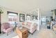 Additional image 8 of Vicarage Lane, Hoo, Rochester