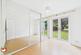 Additional image 8 of Tewkesbury Road, Longford, Gloucester, GL2 9EE