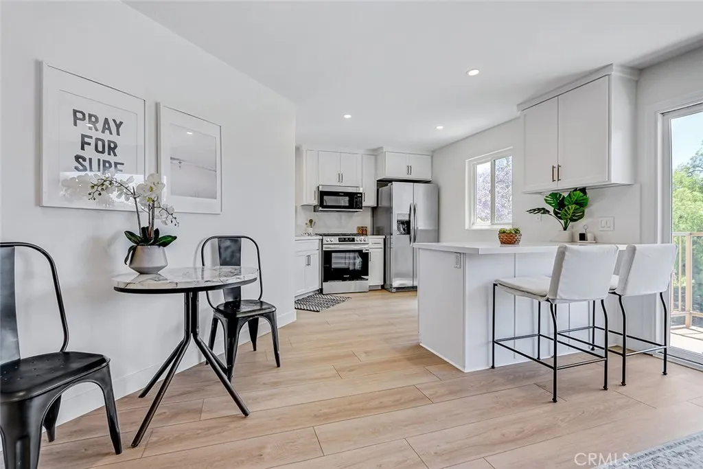 Additional image 25 of 4701 E Anaheim St Unit 304, Long Beach, CA 90804