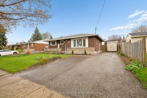 Additional image 7 of 183 Kipling Avenue, Kitchener, ON, N2C 2B9