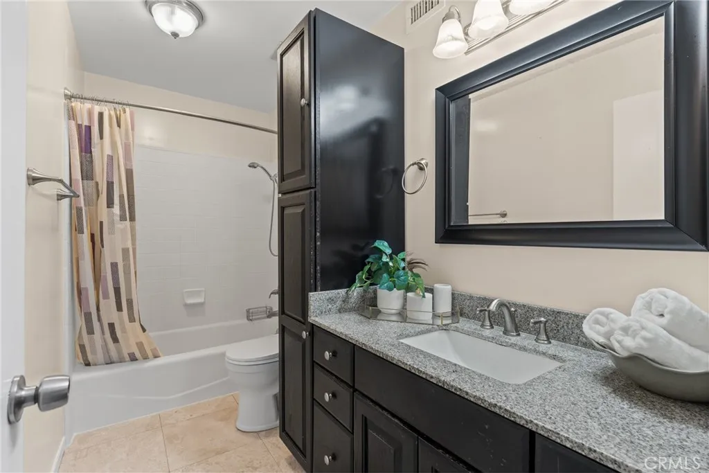Additional image 19 of 1423 1st St, Duarte, CA 91010
