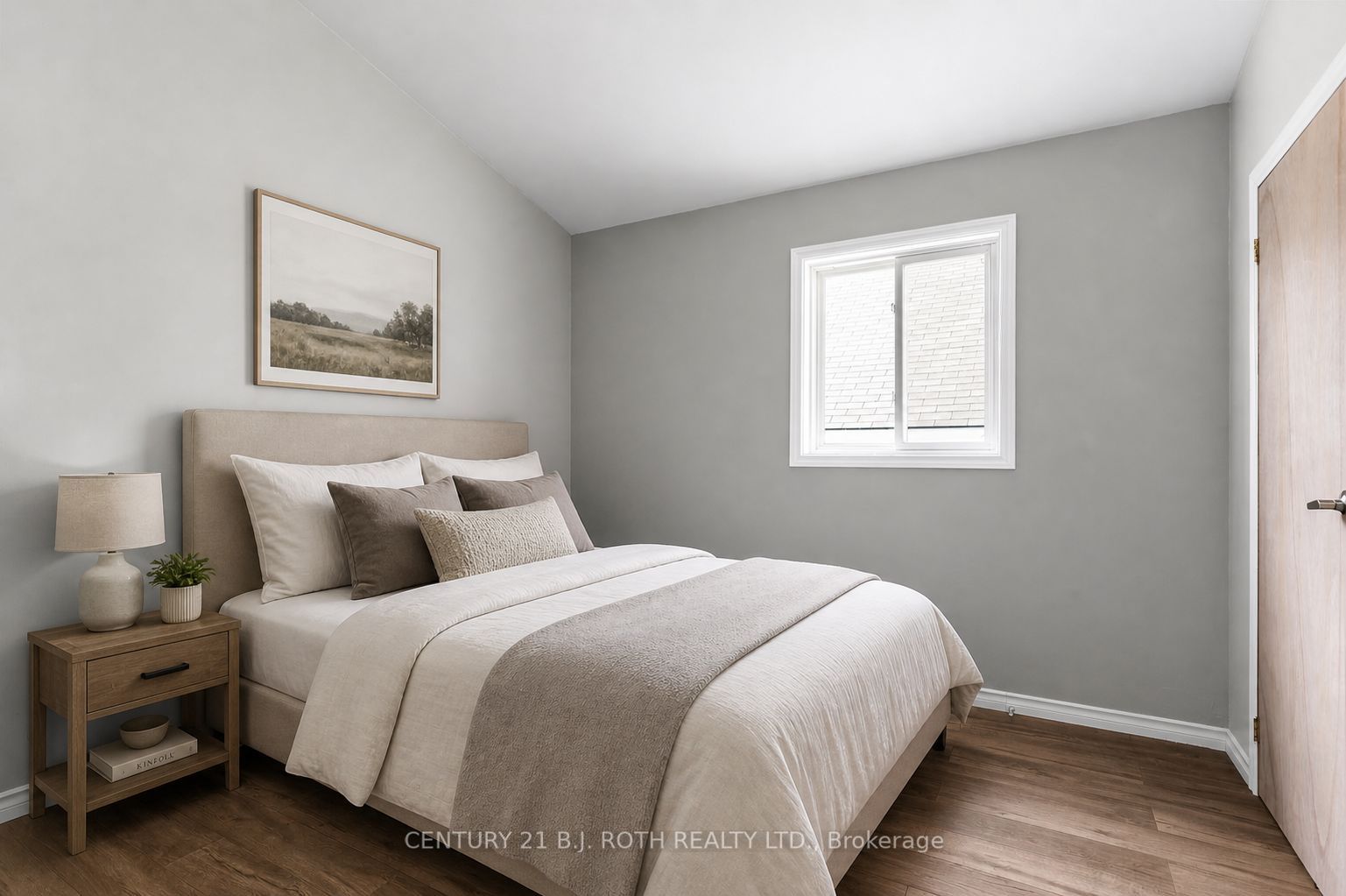 Additional image 6 of 102 Dunlop Street, Orillia, ON, L3V 5P4