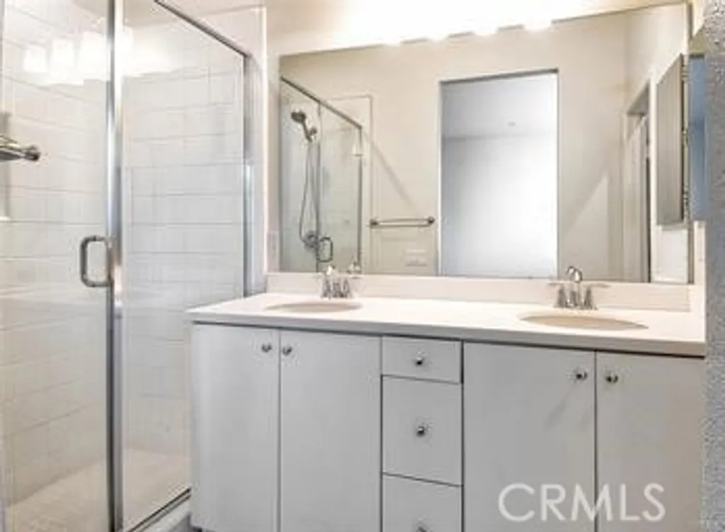 Additional image 10 of 928 E Twill Court, Anaheim, CA 92802