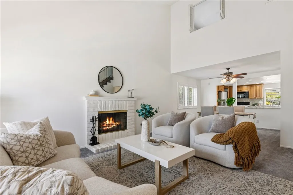 Additional image 7 of 23458 Stirrup Drive, Diamond Bar, CA 91765