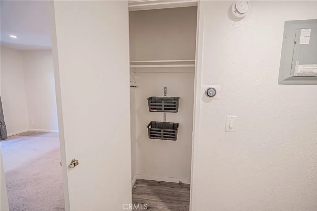 Additional image 13 of 1342 E Hillcrest Dr Unit 17, Thousand Oaks, CA 91362