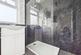 Additional image 10 of Liskeard PL14