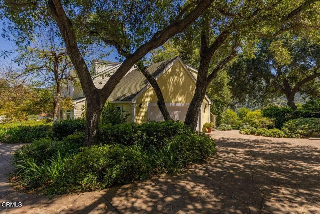 Additional image 56 of 854 Thomas Street, Oak View, CA 93022
