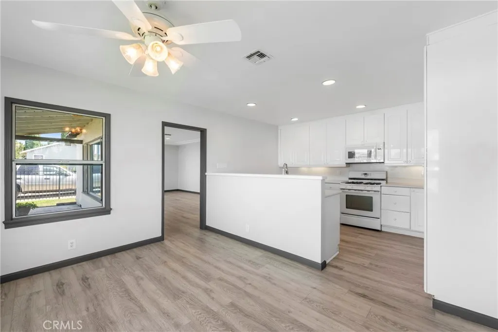 Additional image 51 of 3764 Pacific Ave, Jurupa Valley, CA 92509