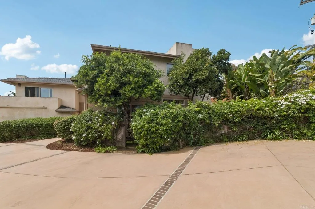 Additional image 77 of 143 Jupiter St, Encinitas, CA 92024