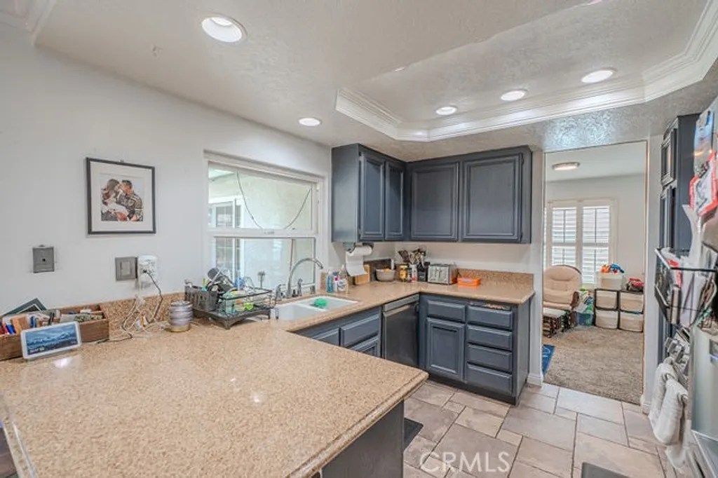 Additional image 37 of 13469 Saratoga Pl, Chino, CA 91710