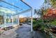 Additional image 12 of Trebartha Road, Truro
