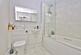Additional image 9 of Guildford Road, Woking, Surrey, GU22