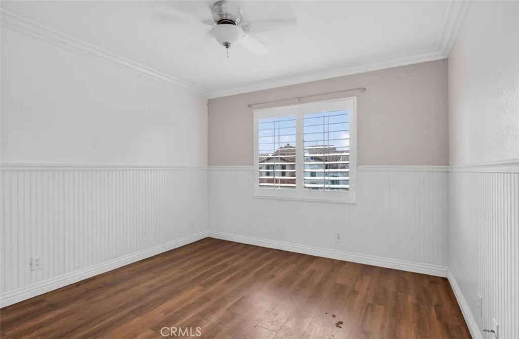 Additional image 45 of 4 Daybreak ln, Rancho Santa Margarita, CA 92688