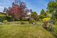 Additional image 16 of Priory Close, Royston, Hertfordshire