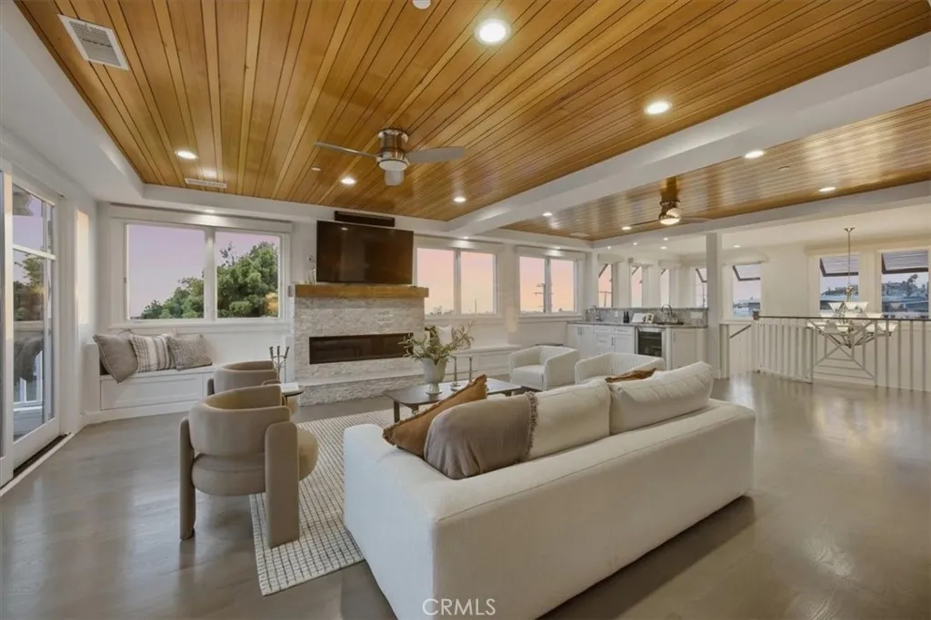Additional image 8 of 826 18th Street, Hermosa Beach, CA 90254