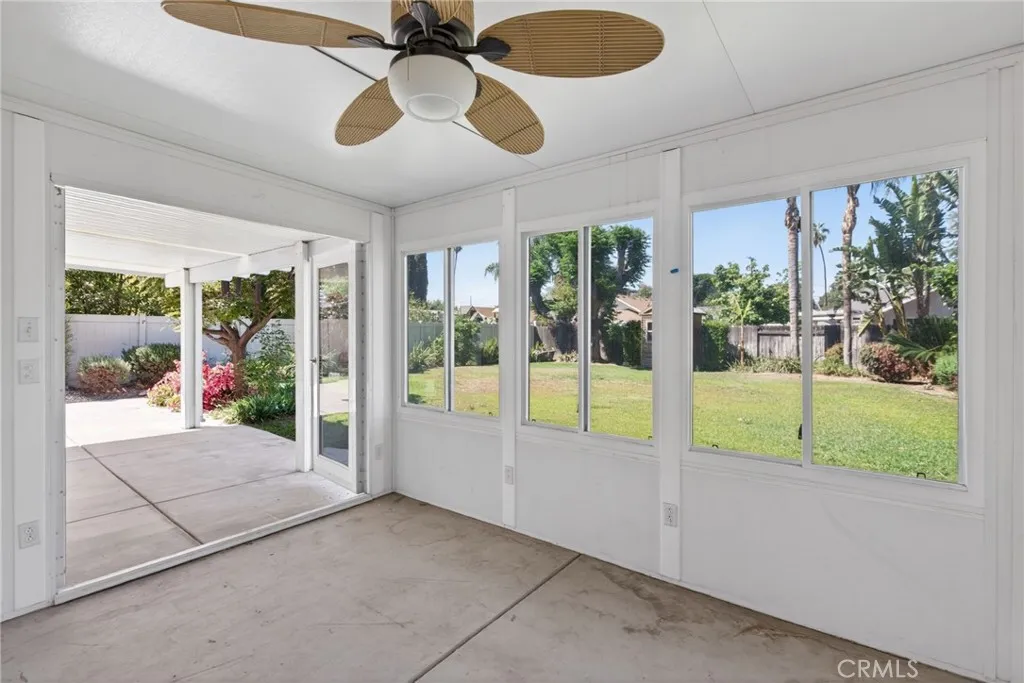 Additional image 69 of 3560 Mckinley St, Riverside, CA 92506