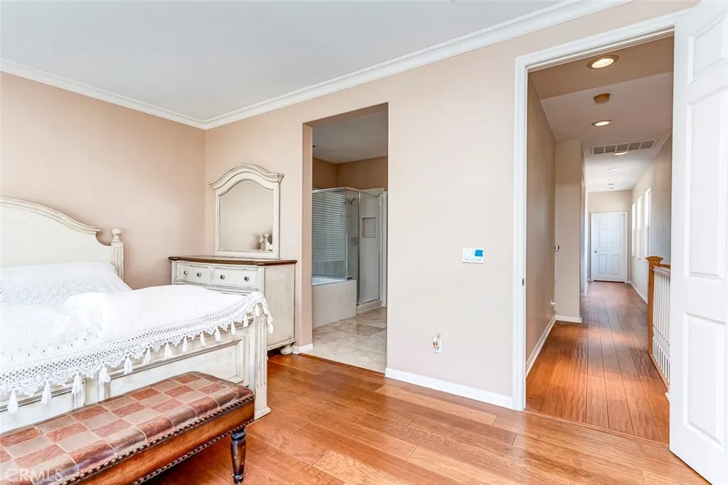 Additional image 26 of 1341 Nicolas Way, Fullerton, CA 92833