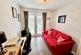 Additional image 13 of Heathcote Close, Woolley Grange, Barnsley, S75 5GR