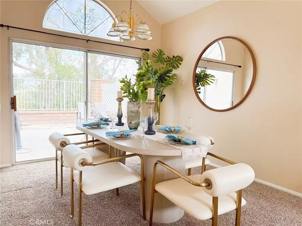 Additional image 5 of 2201 Bloomfield Ln, Corona, CA 92882
