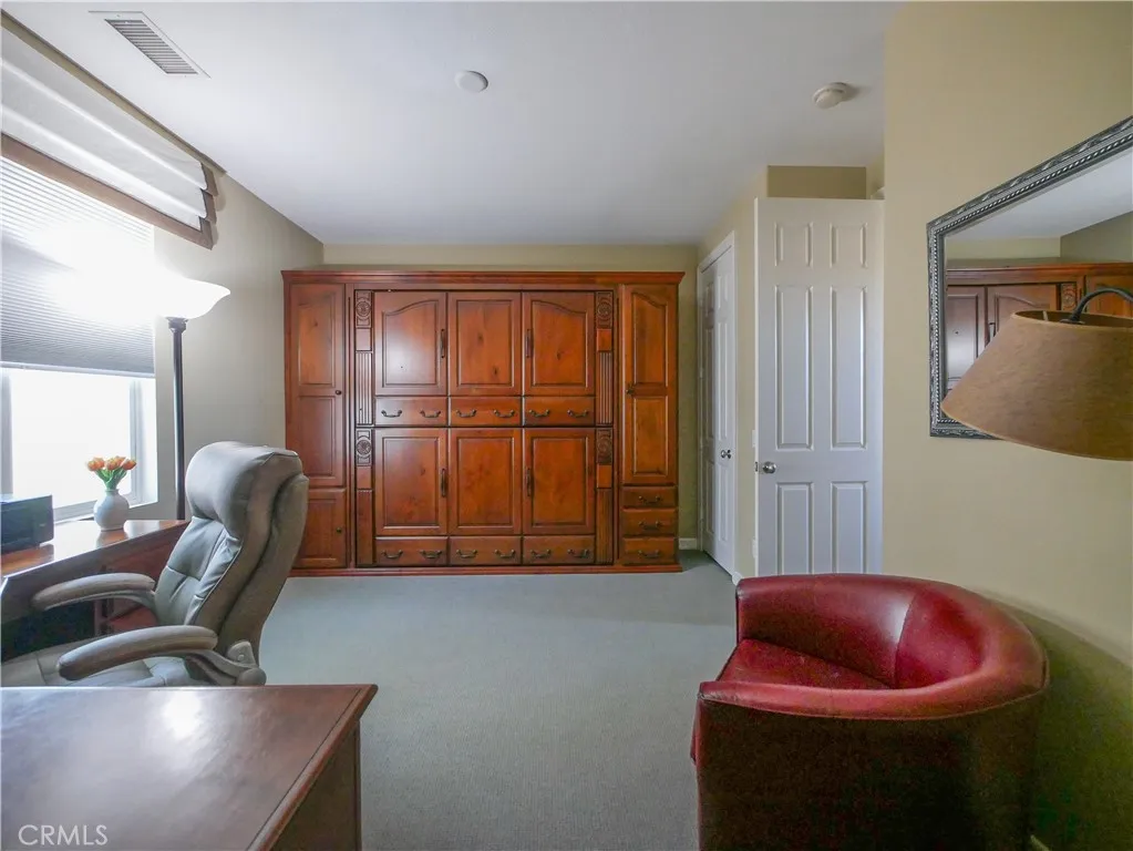 Additional image 44 of 22470 Amber Eve Dr, Corona, CA 92883