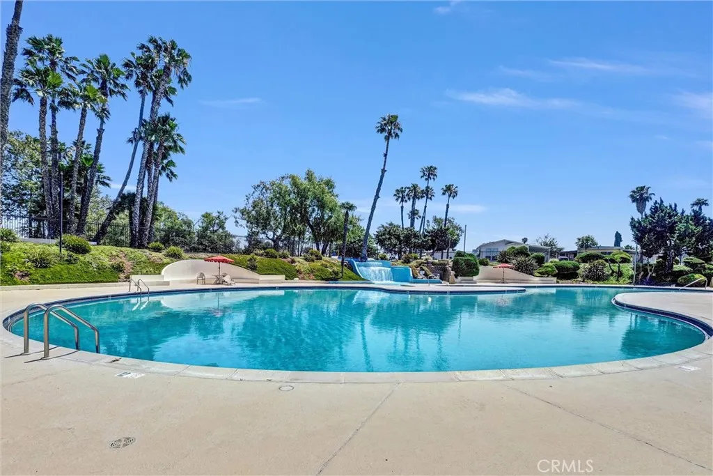 Additional image 63 of 5800 Hamner Ave, Eastvale, CA 91752