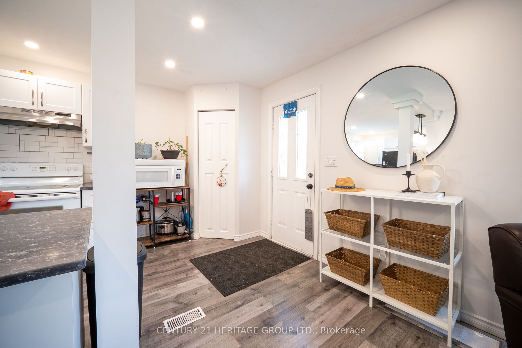 Additional image 4 of 18 Armstrong Avenue, Hamilton, ON, L8H 1M5