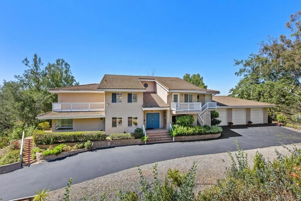 Additional image 47 of 40461 Rock Mountain Drive, Fallbrook, CA 92028