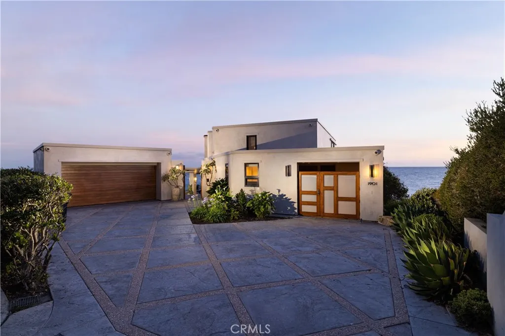 Additional image 100 of 1901 Ocean Way, Laguna Beach, CA 92651