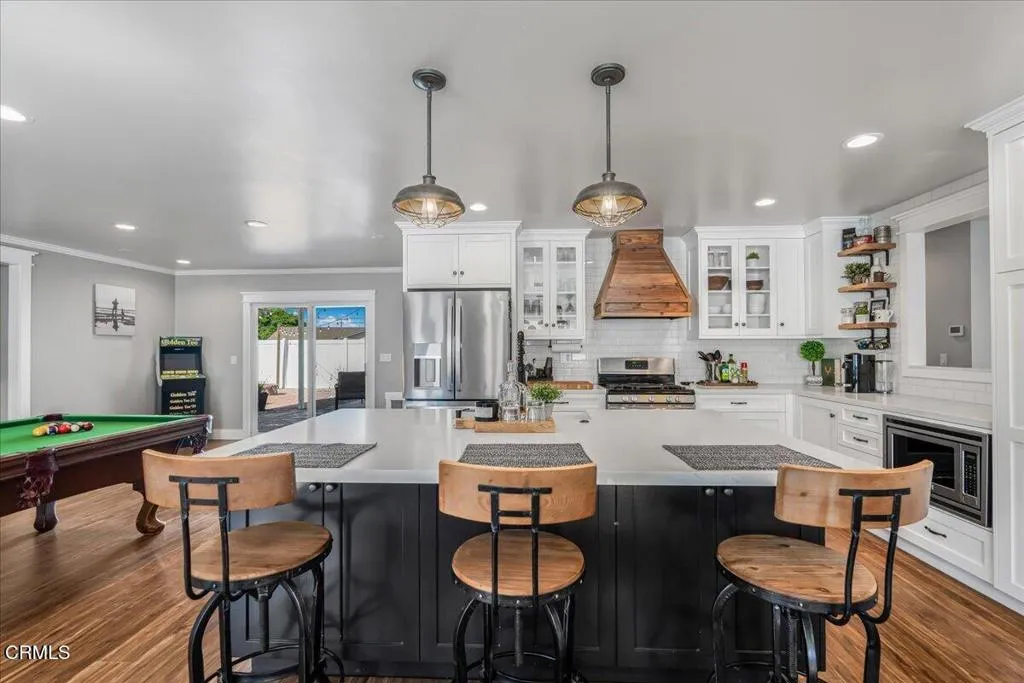Additional image 86 of 2906 Knight Rondo, Camarillo, CA 93010