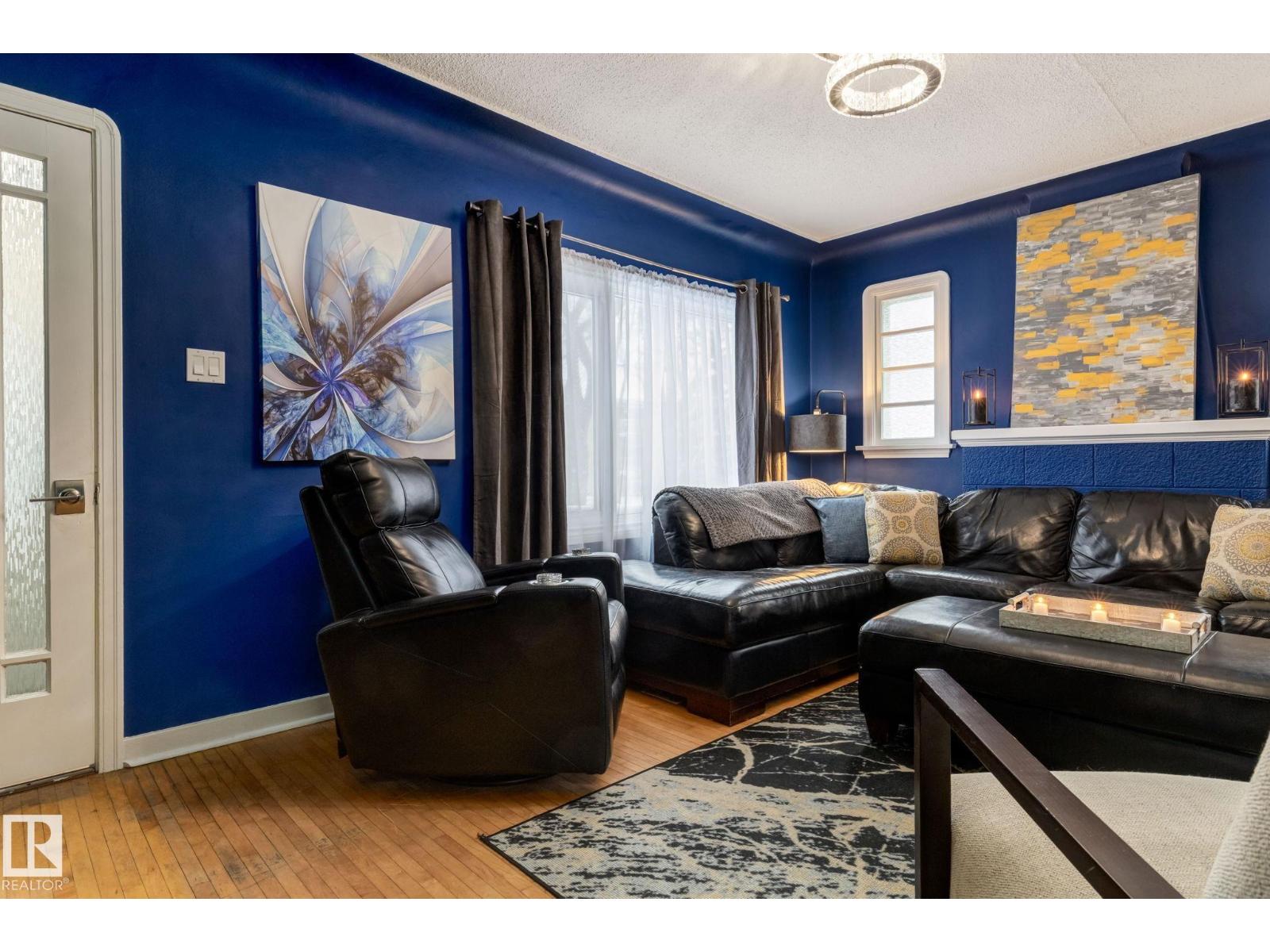 Additional image 5 of 11844 96 Street NW, Edmonton, AB, T5G1V3